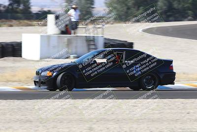 media/Oct-04-2025-Speed Ventures (Sat) [[3f074c1365]]/Black/Session 2 (Turn 3)/